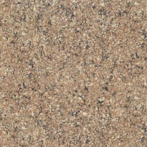 Đá nhân tạo Vicostone Carmen Brown BQ9340 Đá nhân tạo Vicostone Carmen Brown BQ9340