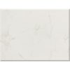 Đá nhân tạo Vicostone Carrara BQ8220 2 Đá nhân tạo Vicostone Carrara BQ8220