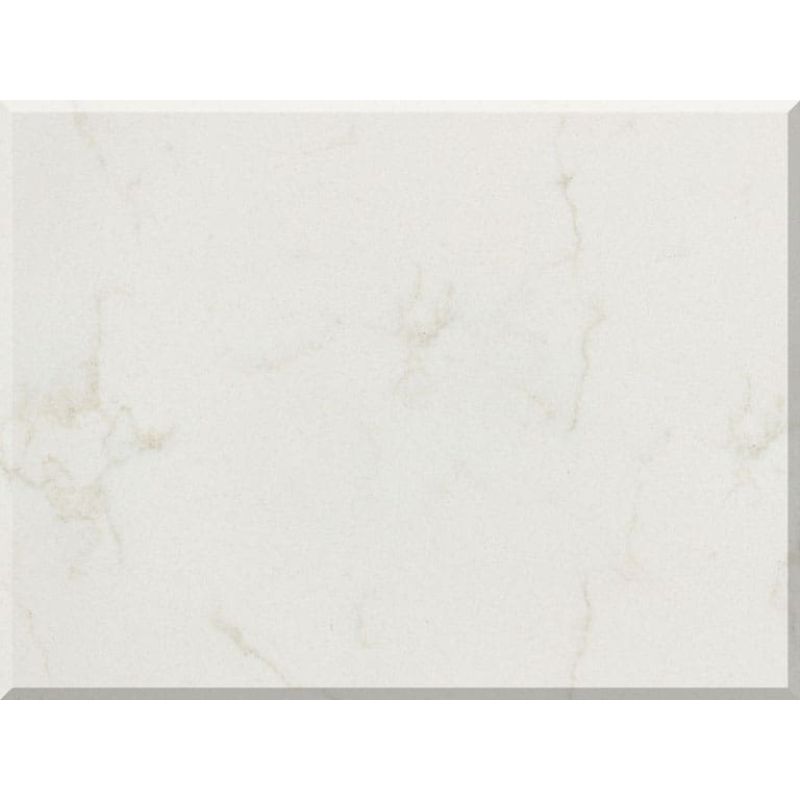 Đá nhân tạo Vicostone Carrara BQ8220 Đá nhân tạo Vicostone Carrara BQ8220