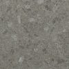 Đá nhân tạo Vicostone Ceppo Di Gre BQ8794 2 Đá nhân tạo Vicostone Ceppo Di Gre BQ8794