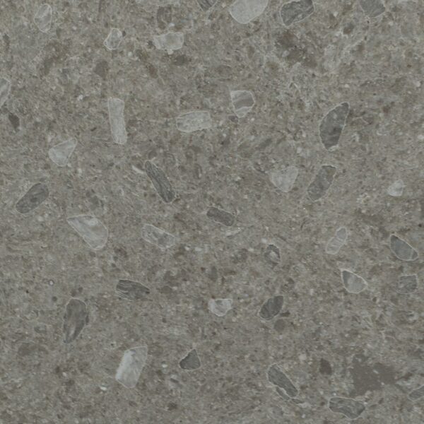 Đá nhân tạo Vicostone Ceppo Di Gre BQ8794 Đá nhân tạo Vicostone Ceppo Di Gre BQ8794