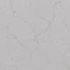 Đá nhân tạo Vicostone Ceres BQ2609 2 Đá nhân tạo Vicostone Ceres BQ2609