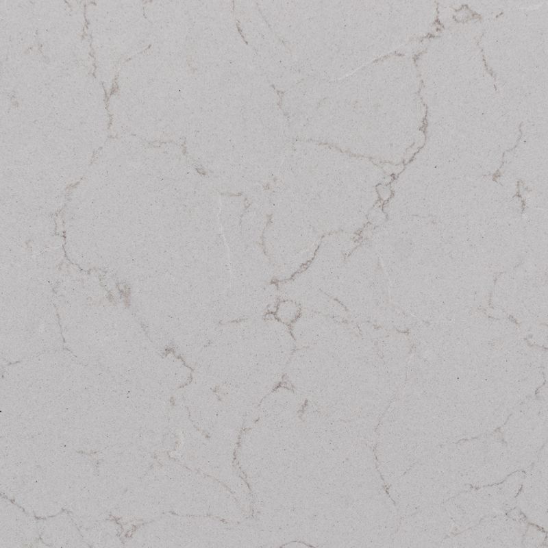 Đá nhân tạo Vicostone Ceres BQ2609 Đá nhân tạo Vicostone Ceres BQ2609