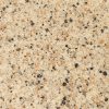 Đá nhân tạo Vicostone Champagne BQ2030 1 Đá nhân tạo Vicostone Champagne BQ2030