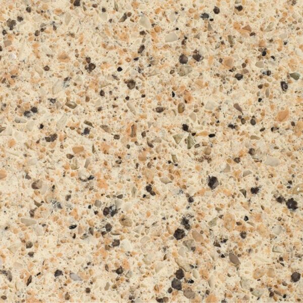 Đá nhân tạo Vicostone Champagne BQ2030 Đá nhân tạo Vicostone Champagne BQ2030