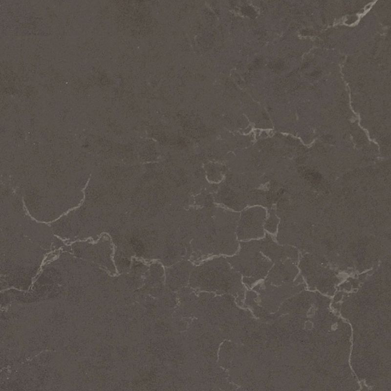 Đá nhân tạo Vicostone Cinza BQ8808 Đá nhân tạo Vicostone Cinza BQ8808