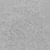 Đá nhân tạo Vicostone Concreto BQ8860 1 Đá nhân tạo Vicostone Concreto BQ8860
