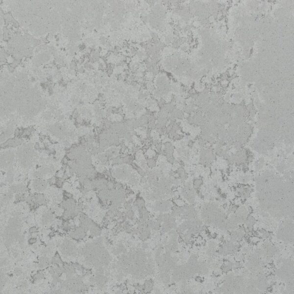 Đá nhân tạo Vicostone Concreto BQ8860 Đá nhân tạo Vicostone Concreto BQ8860