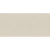 Đá nhân tạo Vicostone Cosmic BQ241 2 Đá nhân tạo Vicostone Cosmic BQ241