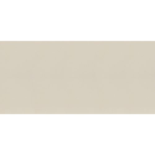 Đá nhân tạo Vicostone Cosmic BQ241