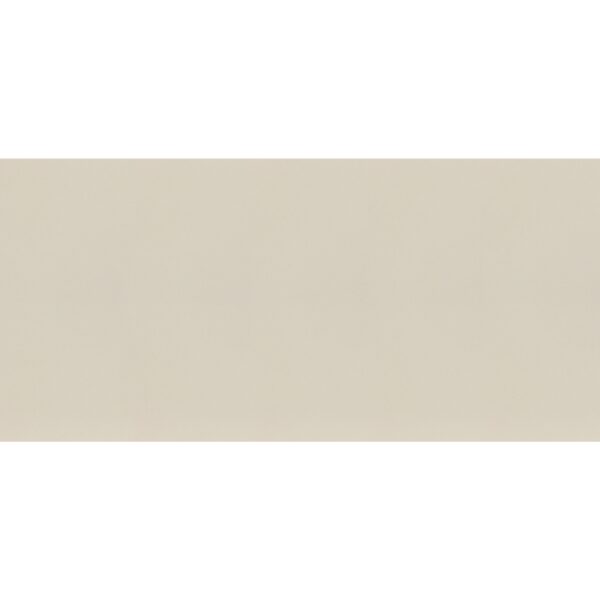 Đá nhân tạo Vicostone Cosmic BQ241 Đá nhân tạo Vicostone Cosmic BQ241