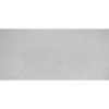 Đá nhân tạo Vicostone Crema Chiffon BQ8818 2 Đá nhân tạo Vicostone Crema Chiffon BQ8818
