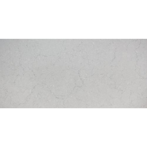 Đá nhân tạo Vicostone Crema Chiffon BQ8818