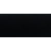 Đá nhân tạo Vicostone Crystal Black BQ262 1 Đá nhân tạo Vicostone Crystal Black BQ262