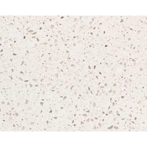 Đá nhân tạo Vicostone Crystal Ice BQ1080