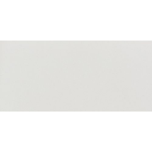 Đá nhân tạo Vicostone Crystal Ivory BQ850