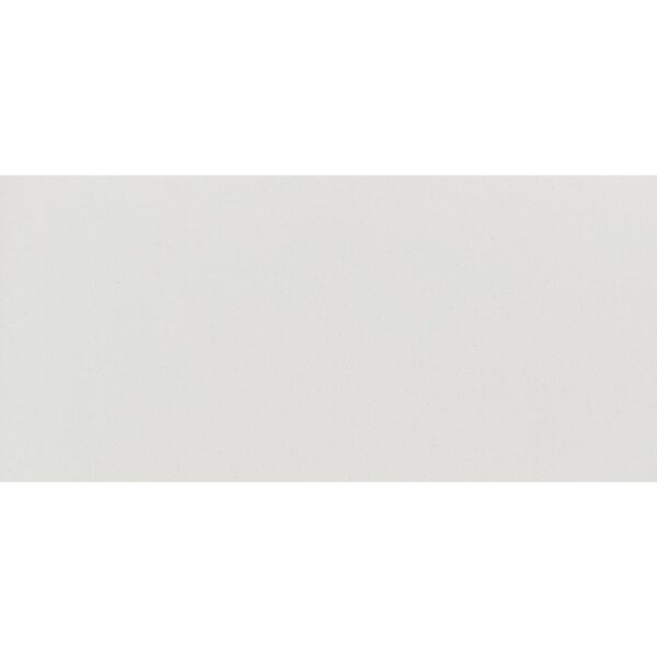 Đá nhân tạo Vicostone Crystal Ivory BQ850 Đá nhân tạo Vicostone Crystal Ivory BQ850