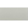 Đá nhân tạo Vicostone Crystal Pepper BQ940 1 Đá nhân tạo Vicostone Crystal Pepper BQ940