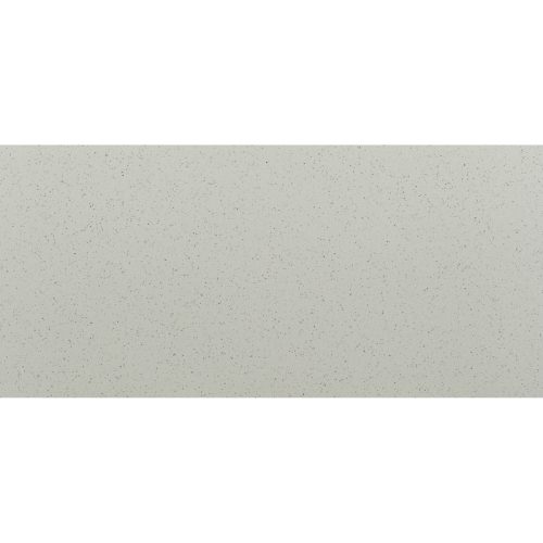 Đá nhân tạo Vicostone Crystal Pepper BQ940