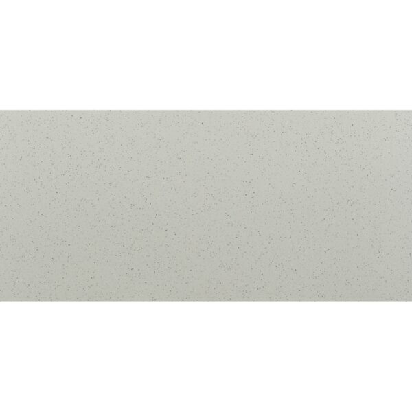 Đá nhân tạo Vicostone Crystal Pepper BQ940 Đá nhân tạo Vicostone Crystal Pepper BQ940
