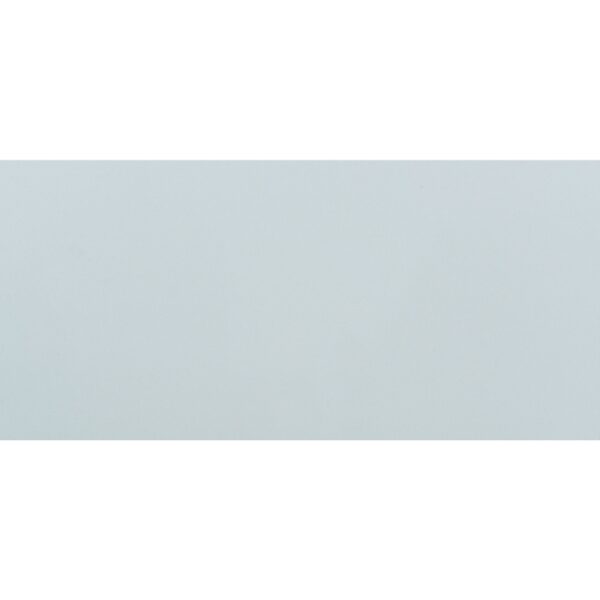 Đá nhân tạo Vicostone Crystal Salt BQ900 Đá nhân tạo Vicostone Crystal Salt BQ900