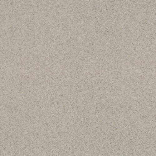 Đá nhân tạo Vicostone Crystal Zebra BQ980