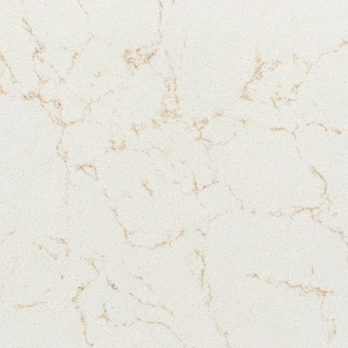 Đá nhân tạo Vicostone Denali BQ2605