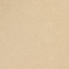 Đá nhân tạo Vicostone Desert Sand BS160 2 Đá nhân tạo Vicostone Desert Sand BS160