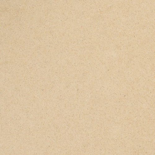 Đá nhân tạo Vicostone Desert Sand BS160