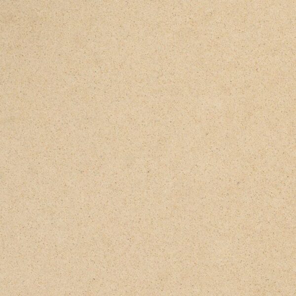 Đá nhân tạo Vicostone Desert Sand BS160 Đá nhân tạo Vicostone Desert Sand BS160