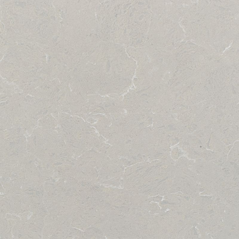 Đá nhân tạo Vicostone Dolce Vita BQ8590 Đá nhân tạo Vicostone Dolce Vita BQ8590