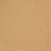 Đá nhân tạo Vicostone Emerald BS170 2 Đá nhân tạo Vicostone Emerald BS170
