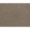 Đá nhân tạo Vicostone Empire BQ8370 1 Đá nhân tạo Vicostone Empire BQ8370