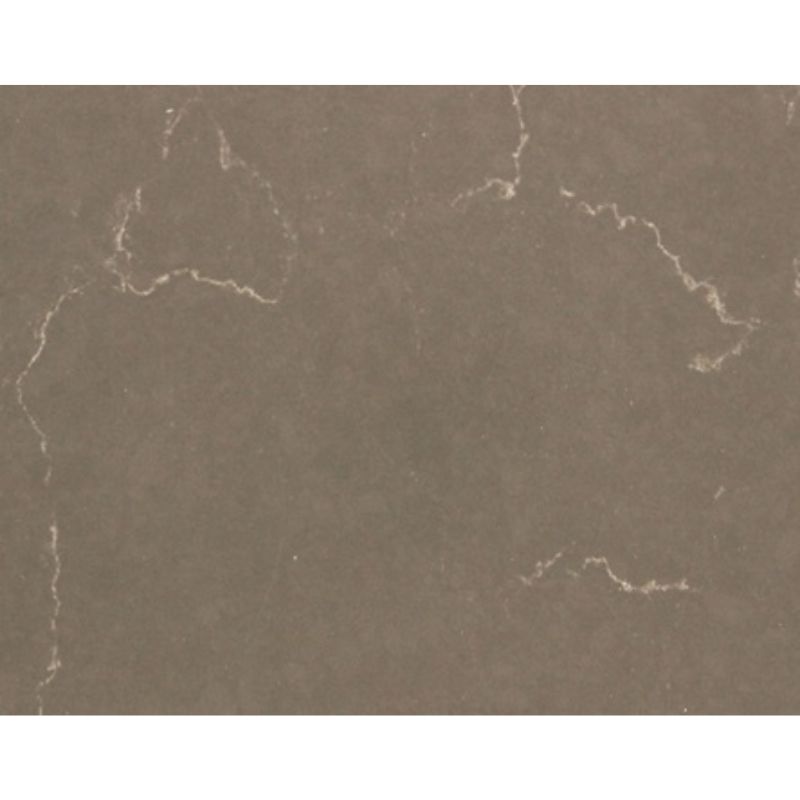 Đá nhân tạo Vicostone Empire BQ8370 Đá nhân tạo Vicostone Empire BQ8370