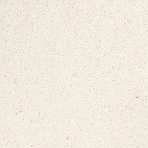 Đá nhân tạo Vicostone Galaxy White BQ300