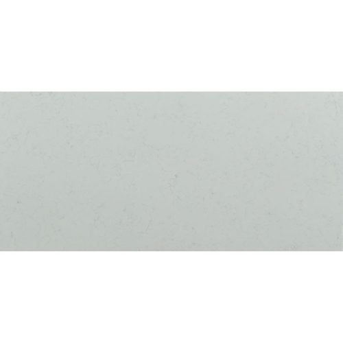 Đá nhân tạo Vicostone Hestia BQ8222