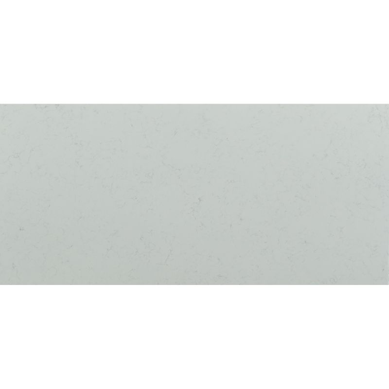 Đá nhân tạo Vicostone Hestia BQ8222 Đá nhân tạo Vicostone Hestia BQ8222