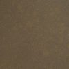 Đá nhân tạo Vicostone Luna Sand BS120 2 Đá nhân tạo Vicostone Luna Sand BS120