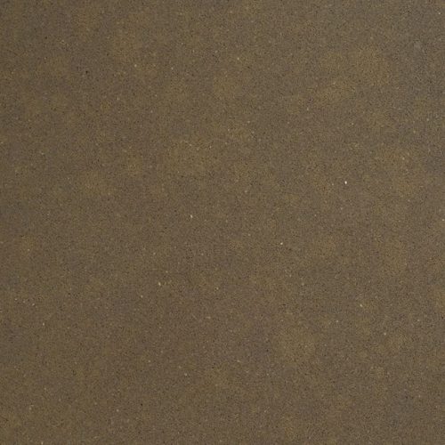 Đá nhân tạo Vicostone Luna Sand BS120