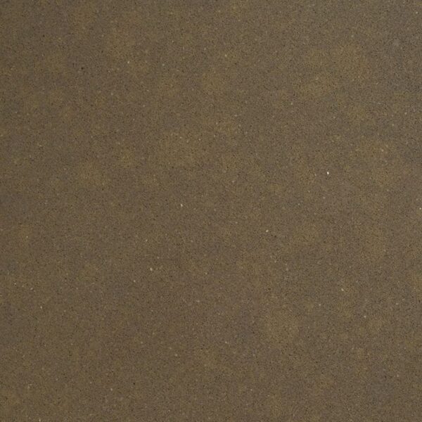Đá nhân tạo Vicostone Luna Sand BS120 Đá nhân tạo Vicostone Luna Sand BS120