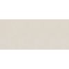 Đá nhân tạo Vicostone Mocha Crema BQ8100 2 Đá nhân tạo Vicostone Mocha Crema BQ8100
