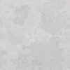 Đá nhân tạo Vicostone Naxos BQ8864 2 Đá nhân tạo Vicostone Naxos BQ8864