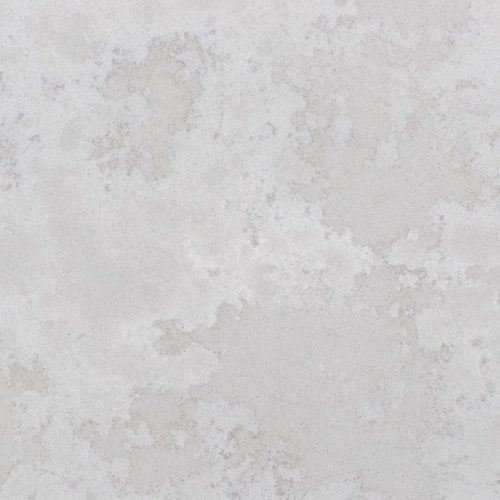 Đá nhân tạo Vicostone Naxos BQ8864