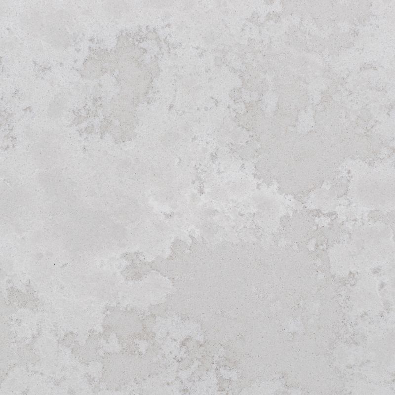 Đá nhân tạo Vicostone Naxos BQ8864 Đá nhân tạo Vicostone Naxos BQ8864