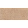 Đá nhân tạo Vicostone Nirvara BQ9140 1 Đá nhân tạo Vicostone Nirvara BQ9140