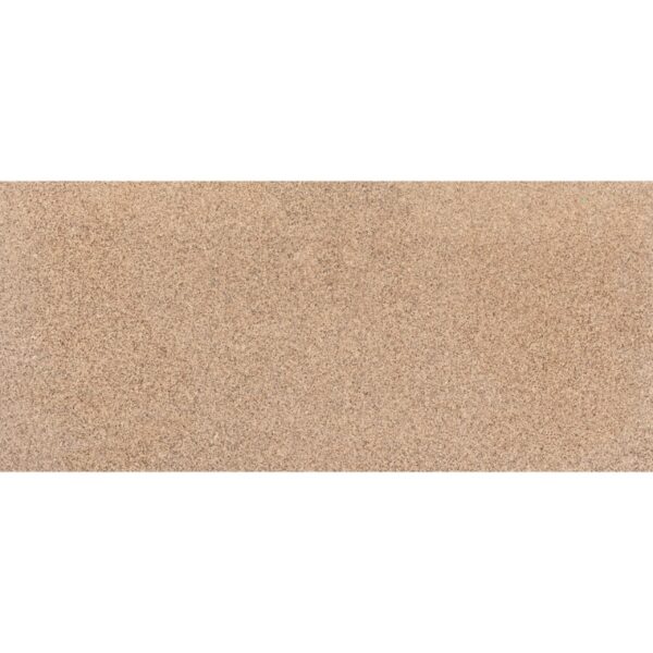 Đá nhân tạo Vicostone Nirvara BQ9140 Đá nhân tạo Vicostone Nirvara BQ9140