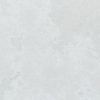 Đá nhân tạo Vicostone Olympus White BQ8870 2 Đá nhân tạo Vicostone Olympus White BQ8870