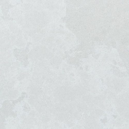Đá nhân tạo Vicostone Olympus White BQ8870