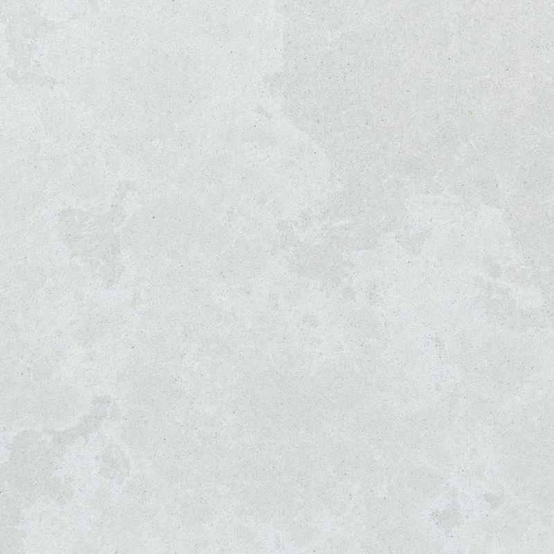 Đá nhân tạo Vicostone Olympus White BQ8870 Đá nhân tạo Vicostone Olympus White BQ8870