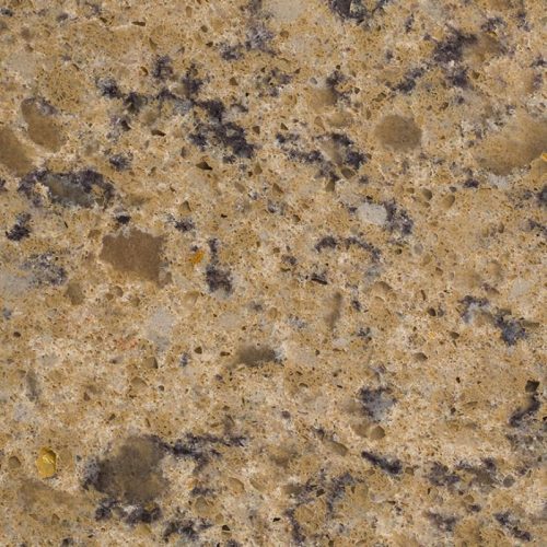 Đá nhân tạo Vicostone Oyster BQ9330